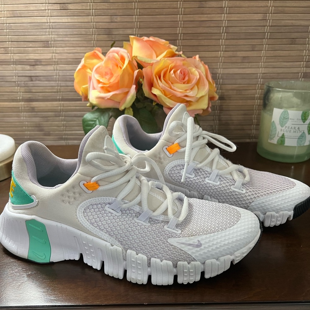 Nike Metcon - Picture 2 of 8